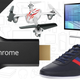 Image for article titled Today's Best Gaming Deals: Cheap Peripherals, 4K Monitor, and More